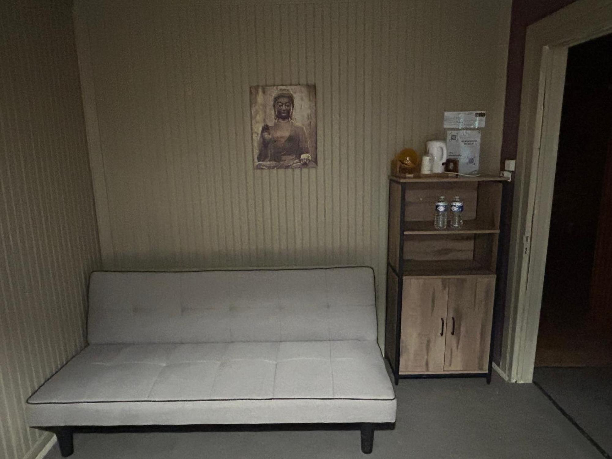 Chambres D'Hotes La Cheminee Tardets-Sorholus エクステリア 写真