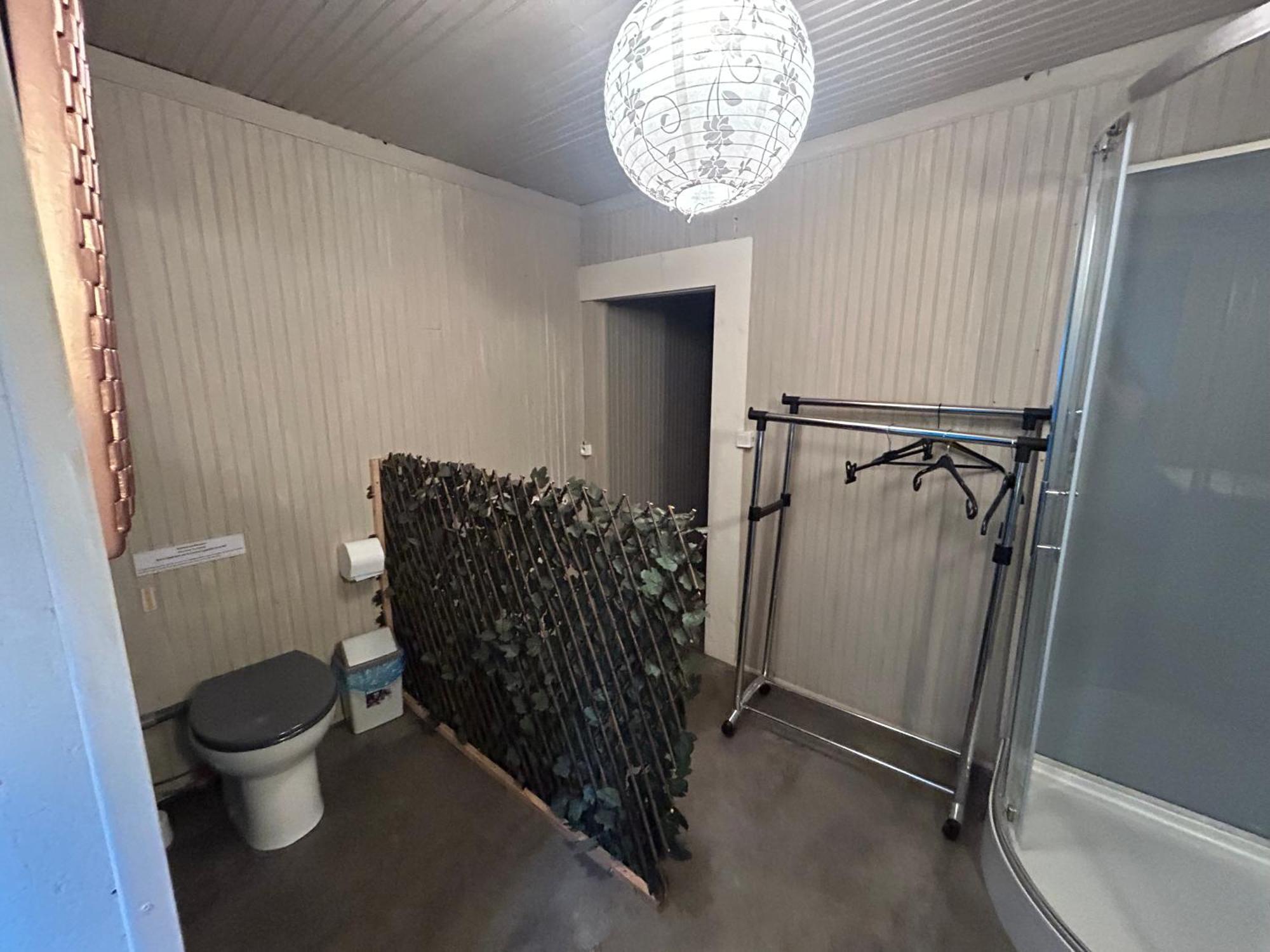 Chambres D'Hotes La Cheminee Tardets-Sorholus エクステリア 写真