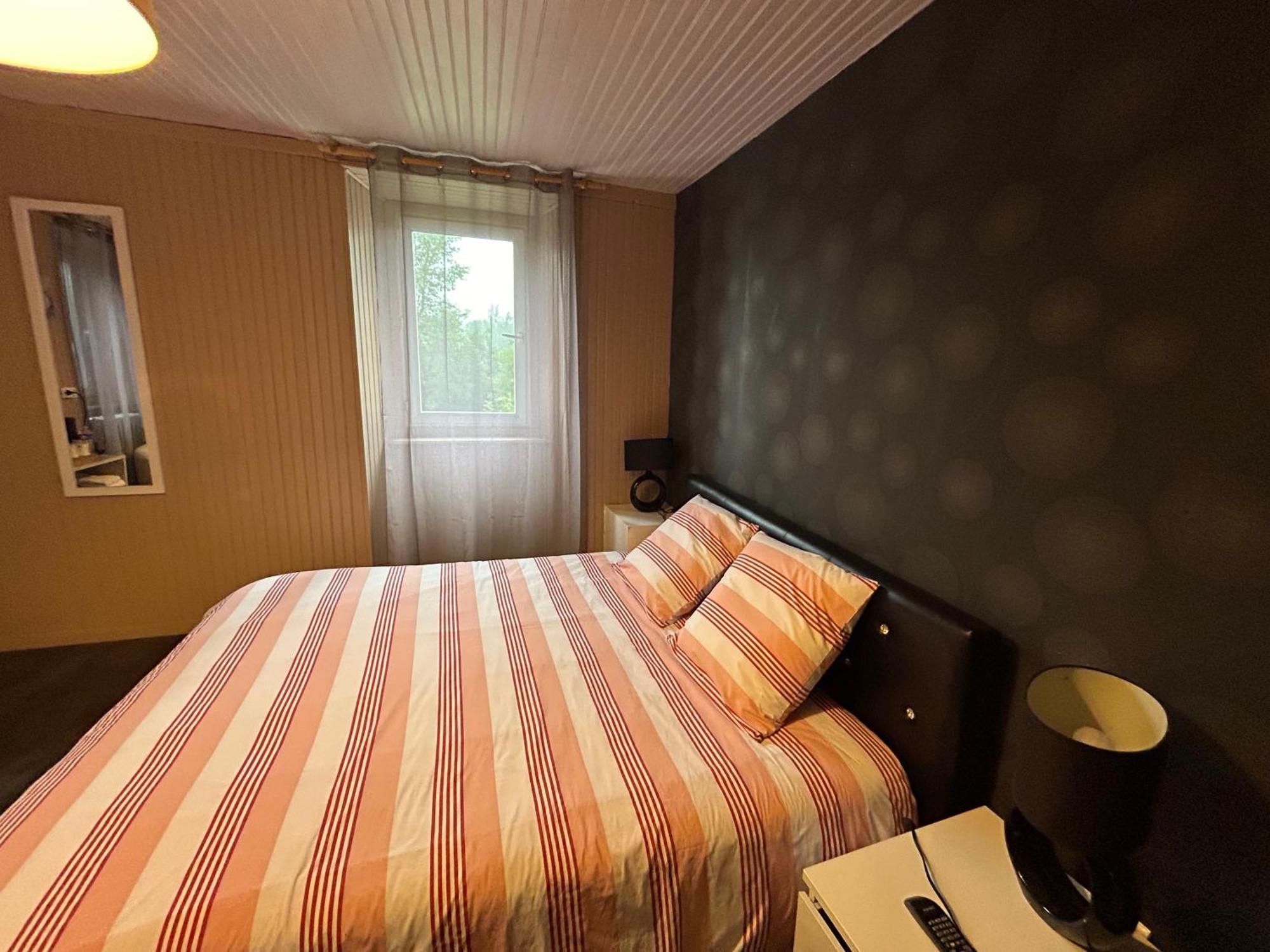 Chambres D'Hotes La Cheminee Tardets-Sorholus エクステリア 写真
