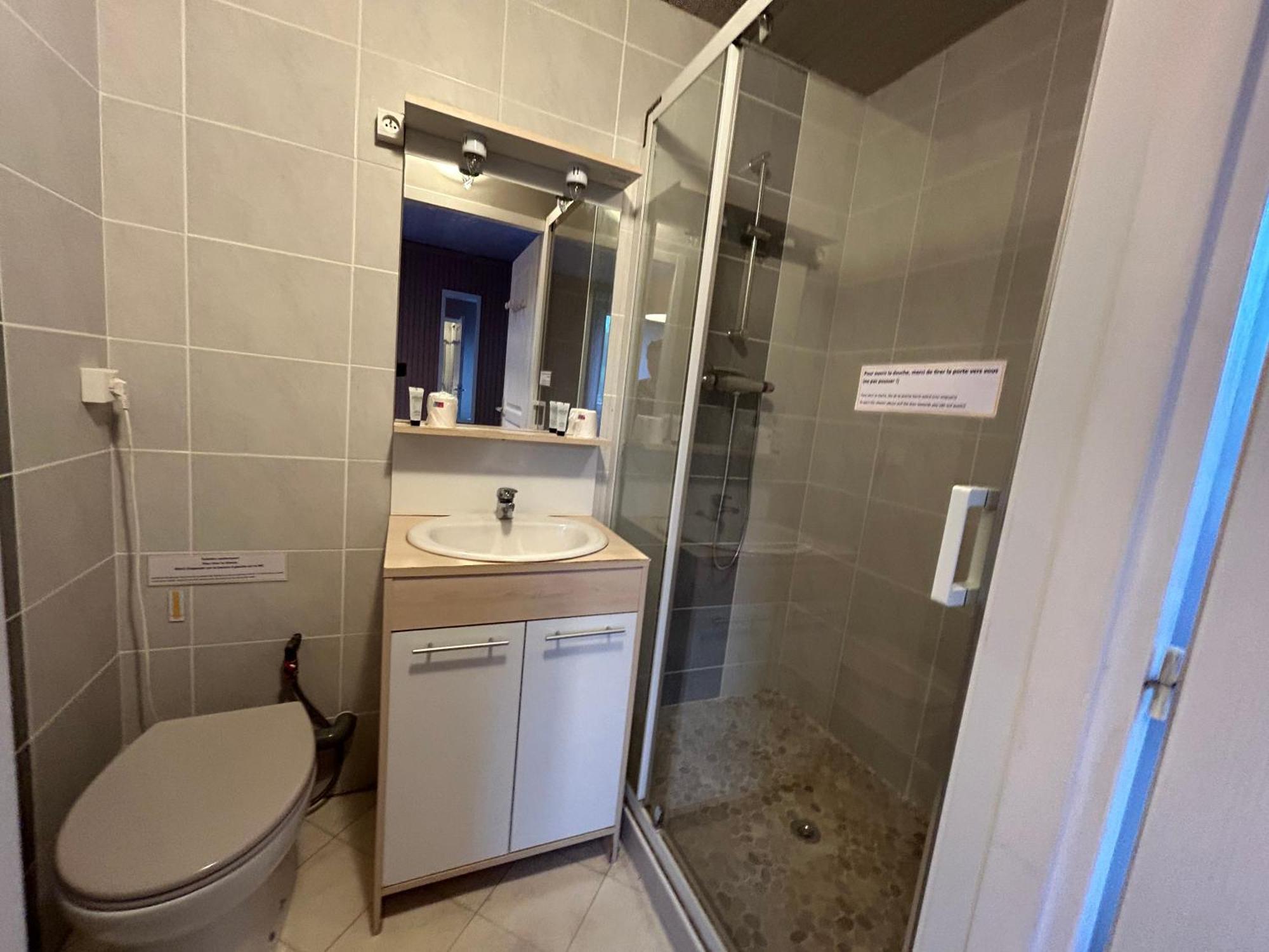 Chambres D'Hotes La Cheminee Tardets-Sorholus エクステリア 写真